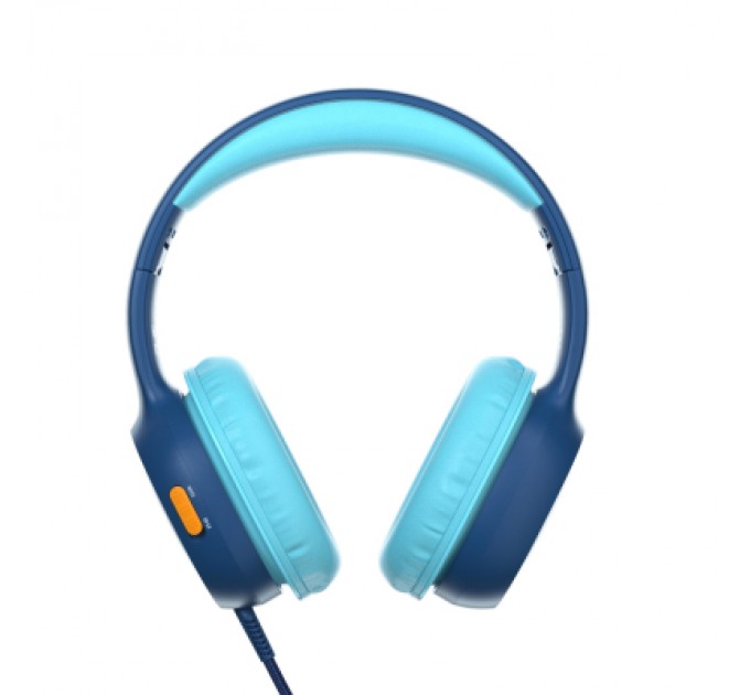 Tronsmart Навушники Tronsmart KH01 Blue (1078351)