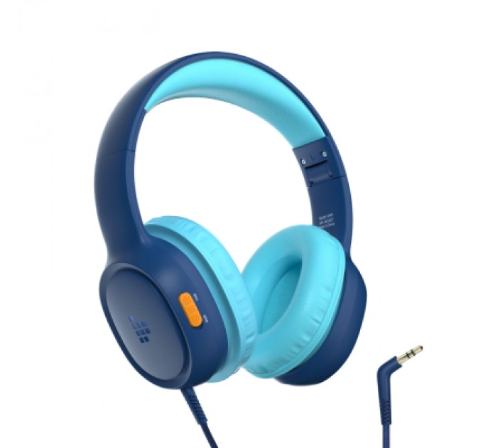 Tronsmart Навушники Tronsmart KH01 Blue (1078351)
