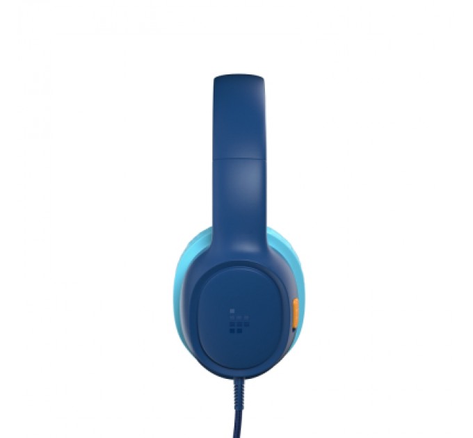 Tronsmart Навушники Tronsmart KH01 Blue (1078351)