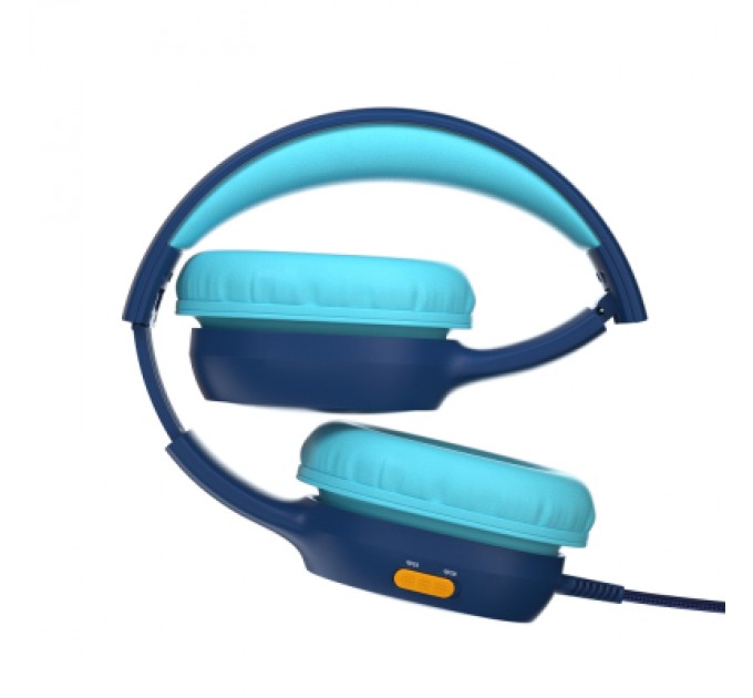 Tronsmart Навушники Tronsmart KH01 Blue (1078351)