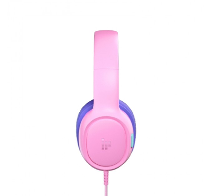 Tronsmart Навушники Tronsmart KH01 Pink (1078352)