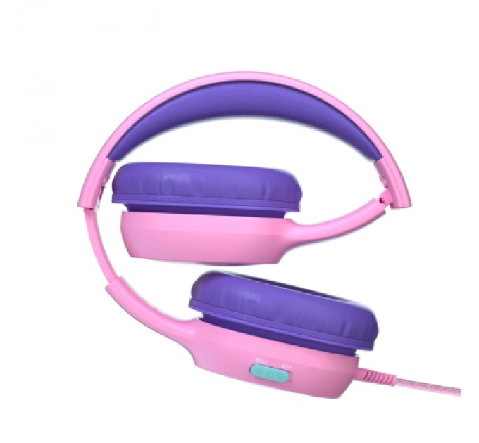 Tronsmart Навушники Tronsmart KH01 Pink (1078352)