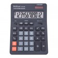 Brilliant Калькулятор Brilliant SDC-444S