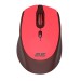 2E Миша бездротова 2E MF220 WL Red (2E-MF220WR)