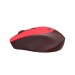 2E Миша бездротова 2E MF220 WL Red (2E-MF220WR)