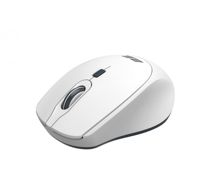 2E Миша бездротова 2E MF220 WL White (2E-MF220WW)