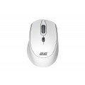 2E Миша бездротова 2E MF220 WL White (2E-MF220WW)