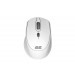 2E Миша бездротова 2E MF220 WL White (2E-MF220WW)