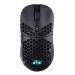 2E Миша бездротова 2E Gaming HyperDrive Pro WL Black (2E-MGHDPR-WL-BK)