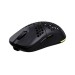 2E Миша бездротова 2E Gaming HyperDrive Pro WL Black (2E-MGHDPR-WL-BK)