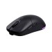 2E Миша бездротова 2E Gaming HyperDrive Pro WL Black (2E-MGHDPR-WL-BK)