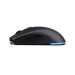 2E Миша бездротова 2E Gaming HyperDrive Pro WL Black (2E-MGHDPR-WL-BK)