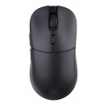 2E Миша бездротова 2E Gaming HyperDrive Pro WL Black (2E-MGHDPR-WL-BK)