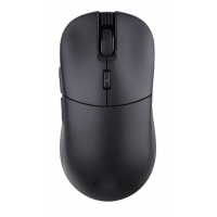 Миша бездротова 2E Gaming HyperDrive Pro WL Black (2E-MGHDPR-WL-BK)