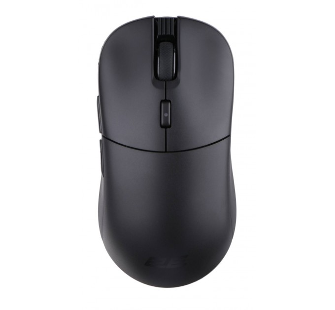 2E Миша бездротова 2E Gaming HyperDrive Pro WL Black (2E-MGHDPR-WL-BK)