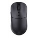 2E Миша бездротова 2E Gaming HyperDrive Pro WL Black (2E-MGHDPR-WL-BK)