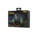 2E Миша бездротова 2E Gaming HyperDrive Pro WL Black (2E-MGHDPR-WL-BK)