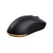 2E Миша бездротова 2E Gaming HyperDrive Pro WL Black (2E-MGHDPR-WL-BK)