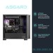 ASGARD Персональний комп`ютер ASGARD (A96X.32.S10.47S.5217)