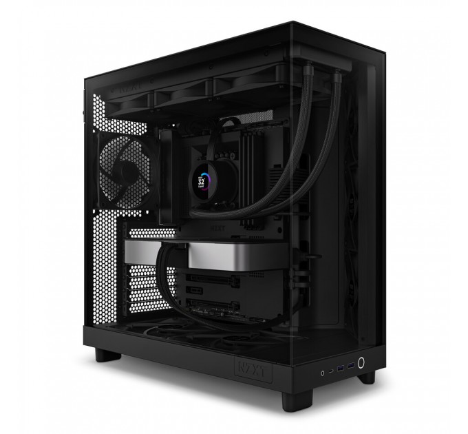 ASGARD Персональний комп`ютер ASGARD (I265KF.64.S20.58.5440)