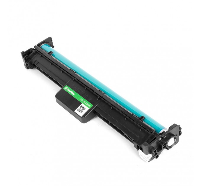 ColorWay Драм-юнiт CW (CW-DR-C049M) Canon LBP112/MF112/113 (049)