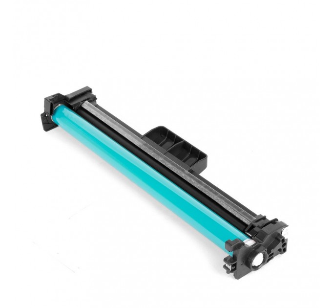 ColorWay Драм-юнiт CW (CW-DR-C049M) Canon LBP112/MF112/113 (049)