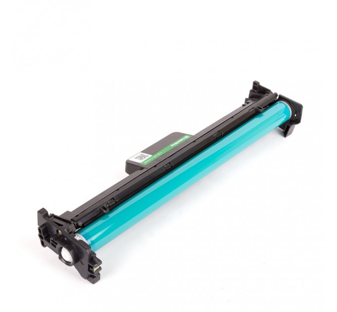 ColorWay Драм-юнiт CW (CW-DR-C049M) Canon LBP112/MF112/113 (049)