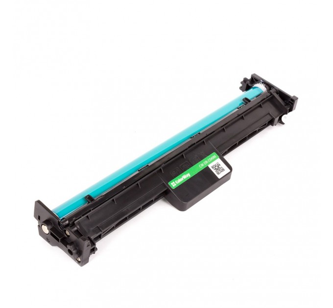 ColorWay Драм-юнiт CW (CW-DR-C049M) Canon LBP112/MF112/113 (049)