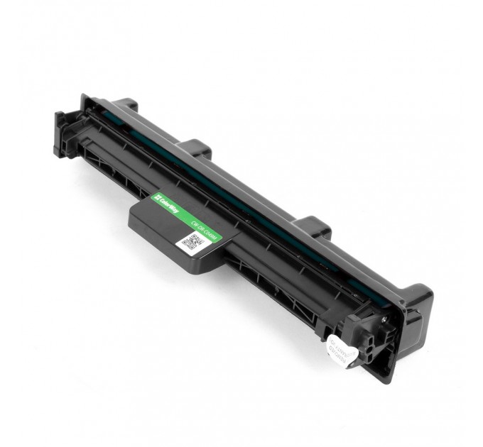 ColorWay Драм-юнiт CW (CW-DR-C049M) Canon LBP112/MF112/113 (049)