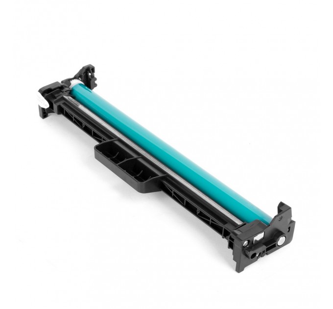 ColorWay Драм-юнiт CW (CW-DR-C049M) Canon LBP112/MF112/113 (049)
