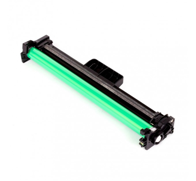 ColorWay Драм-юніт CW (CW-DR-H219MC) HP LJ Pro M102/M130 (CF219A) з чіпом