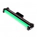 ColorWay Драм-юніт CW (CW-DR-H219MC) HP LJ Pro M102/M130 (CF219A) з чіпом