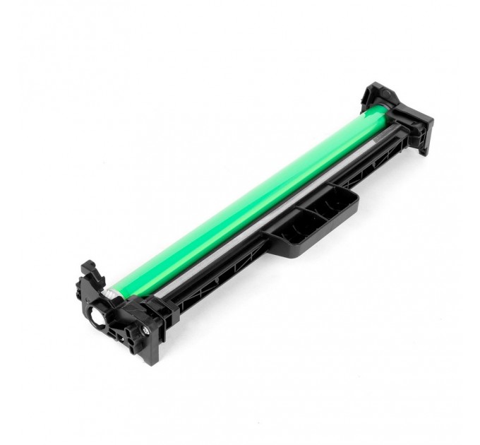 ColorWay Драм-юніт CW (CW-DR-H219MC) HP LJ Pro M102/M130 (CF219A) з чіпом