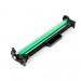 ColorWay Драм-юніт CW (CW-DR-H219MC) HP LJ Pro M102/M130 (CF219A) з чіпом