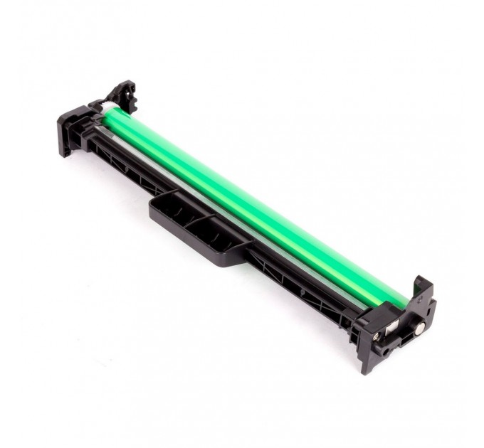ColorWay Драм-юніт CW (CW-DR-H219MC) HP LJ Pro M102/M130 (CF219A) з чіпом