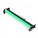 ColorWay Драм-юніт CW (CW-DR-H219MC) HP LJ Pro M102/M130 (CF219A) з чіпом
