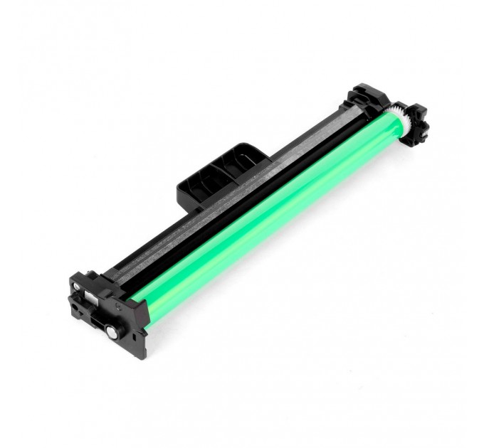 ColorWay Драм-юніт CW (CW-DR-H219MC) HP LJ Pro M102/M130 (CF219A) з чіпом