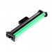 ColorWay Драм-юніт CW (CW-DR-H219MC) HP LJ Pro M102/M130 (CF219A) з чіпом