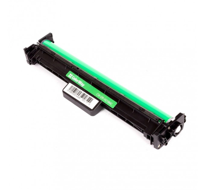 ColorWay Драм-юніт CW (CW-DR-H219MC) HP LJ Pro M102/M130 (CF219A) з чіпом