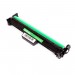 ColorWay Драм-юніт CW (CW-DR-H219MC) HP LJ Pro M102/M130 (CF219A) з чіпом