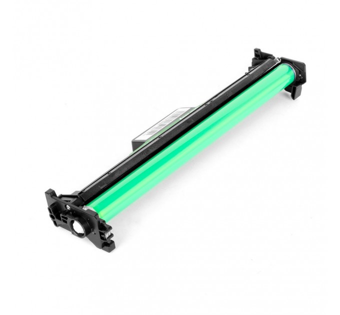 ColorWay Драм-юніт CW (CW-DR-H219MC) HP LJ Pro M102/M130 (CF219A) з чіпом
