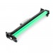 ColorWay Драм-юніт CW (CW-DR-H219MC) HP LJ Pro M102/M130 (CF219A) з чіпом