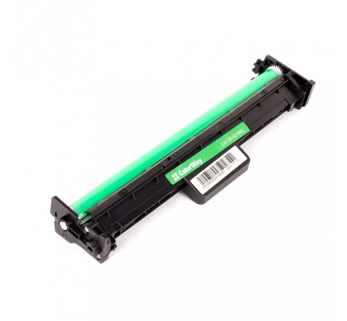 ColorWay Драм-юніт CW (CW-DR-H219MC) HP LJ Pro M102/M130 (CF219A) з чіпом