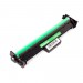 ColorWay Драм-юніт CW (CW-DR-H219MC) HP LJ Pro M102/M130 (CF219A) з чіпом