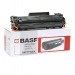 BASF Картридж BASF (BASF-KT-725-3484B002) Canon LBP-6000 Black (CE285A/Canon 725)