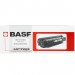 BASF Картридж BASF (BASF-KT-725-3484B002) Canon LBP-6000 Black (CE285A/Canon 725)
