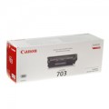 Canon Картридж Canon 703, Q2612A for LBP-2900/3000, HP LJ1010/1012/1015/1020/1022