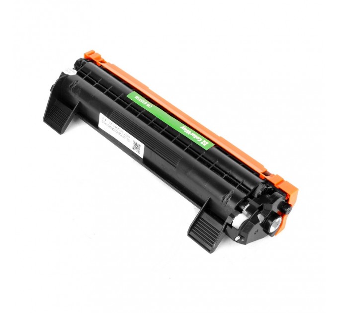 ColorWay Картридж CW (CW-B1075M) Brother HL-1112/DCP-1510/MF-1810 (TN1075)
