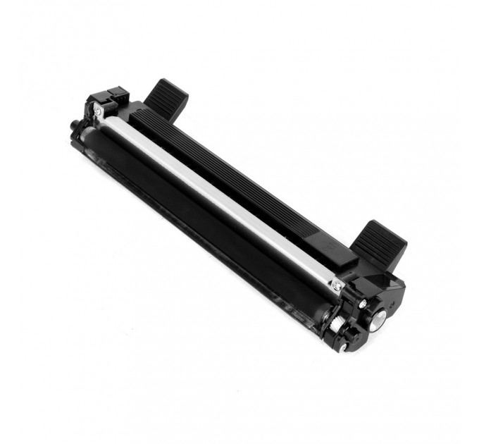 ColorWay Картридж CW (CW-B1075M) Brother HL-1112/DCP-1510/MF-1810 (TN1075)