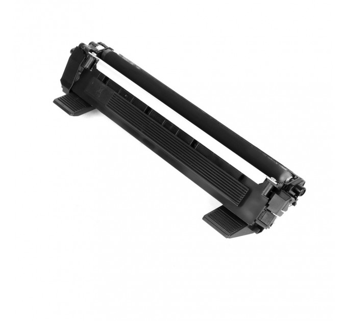 ColorWay Картридж CW (CW-B1075M) Brother HL-1112/DCP-1510/MF-1810 (TN1075)